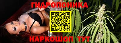альфа пвп Пугачёв