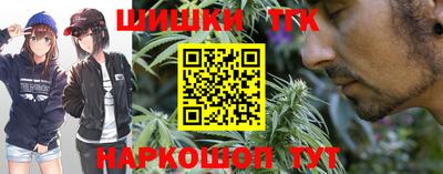скорость mdpv Пыть-Ях