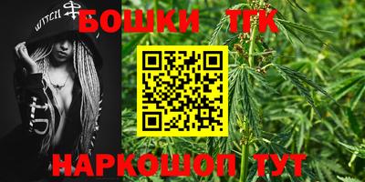 скорость mdpv Пыть-Ях